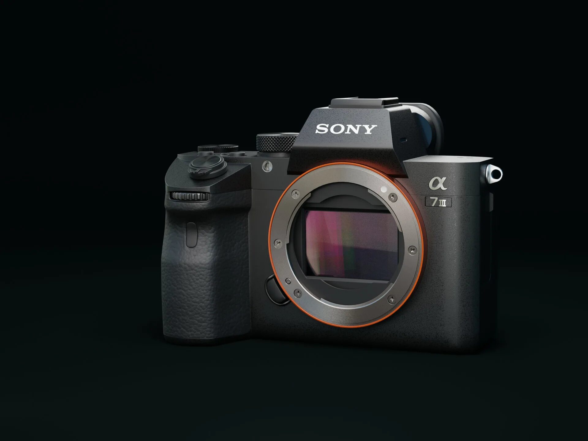 Фотоаппарат sony alpha 7. Sony Alpha a7 III. Sony a7 lll. Sony Alpha 7s3. Sony Alpha Ilce-a7sm2 Kit.