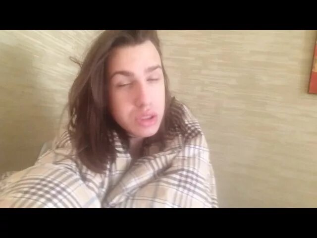 Жидковский на вокзале убирает. Жидковский 2023. Жидковский на вокзале убирает. Господин жидковский. Жидковский на вокзале убирает.