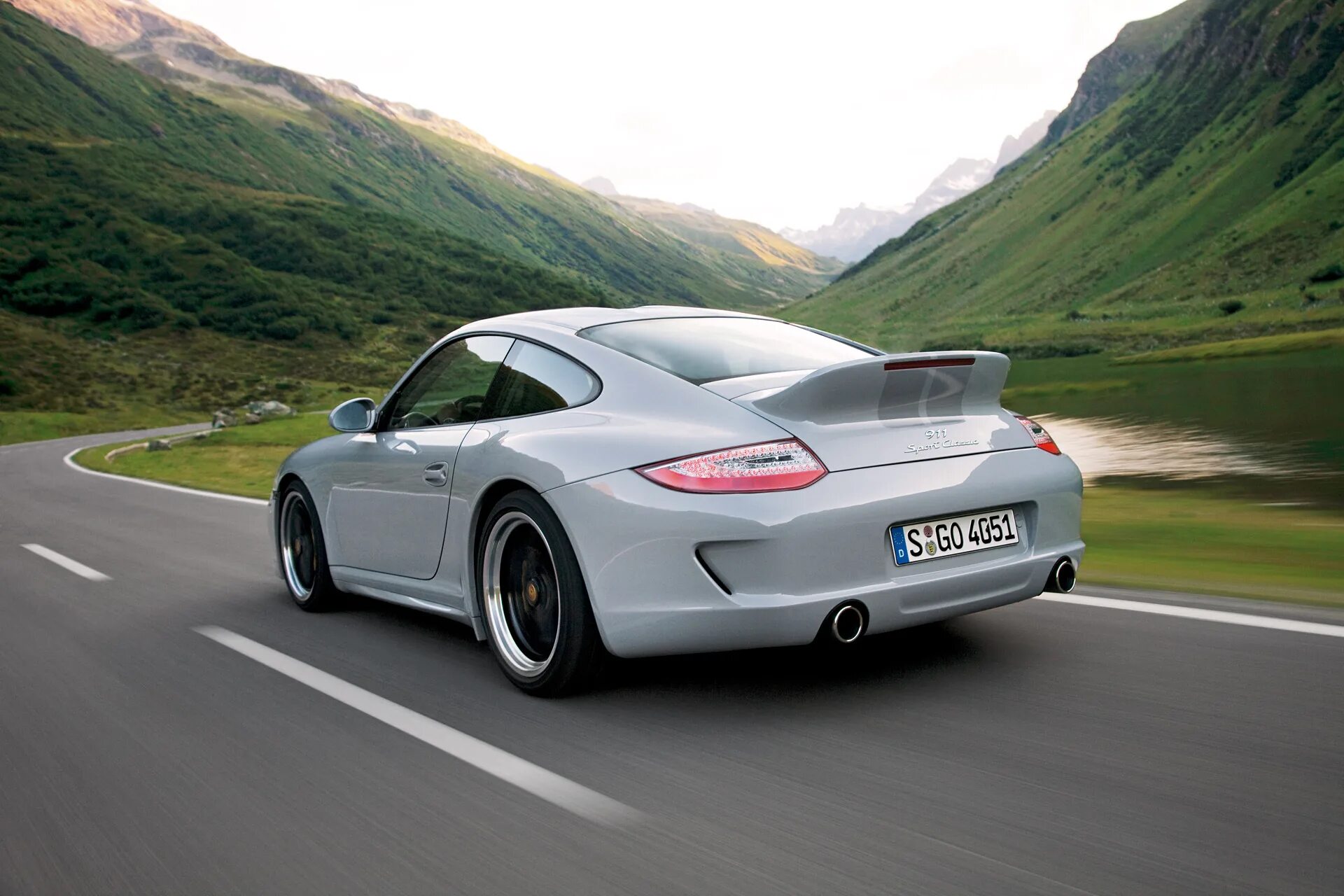 Porsche 997 sport classic. Porsche 997 sport. Porsche 911 classic спортивная. Porsche 911 sport classic 2010. Porsche 911 sport classic 997.