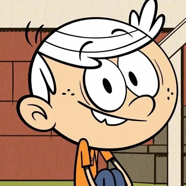 Линкольн лауд мой шумный. Линкольн лауд. Линкольн лауд. The loud house lincoln. Линкольн лауд.