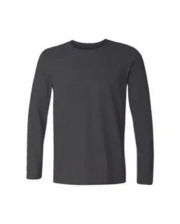 Full grey