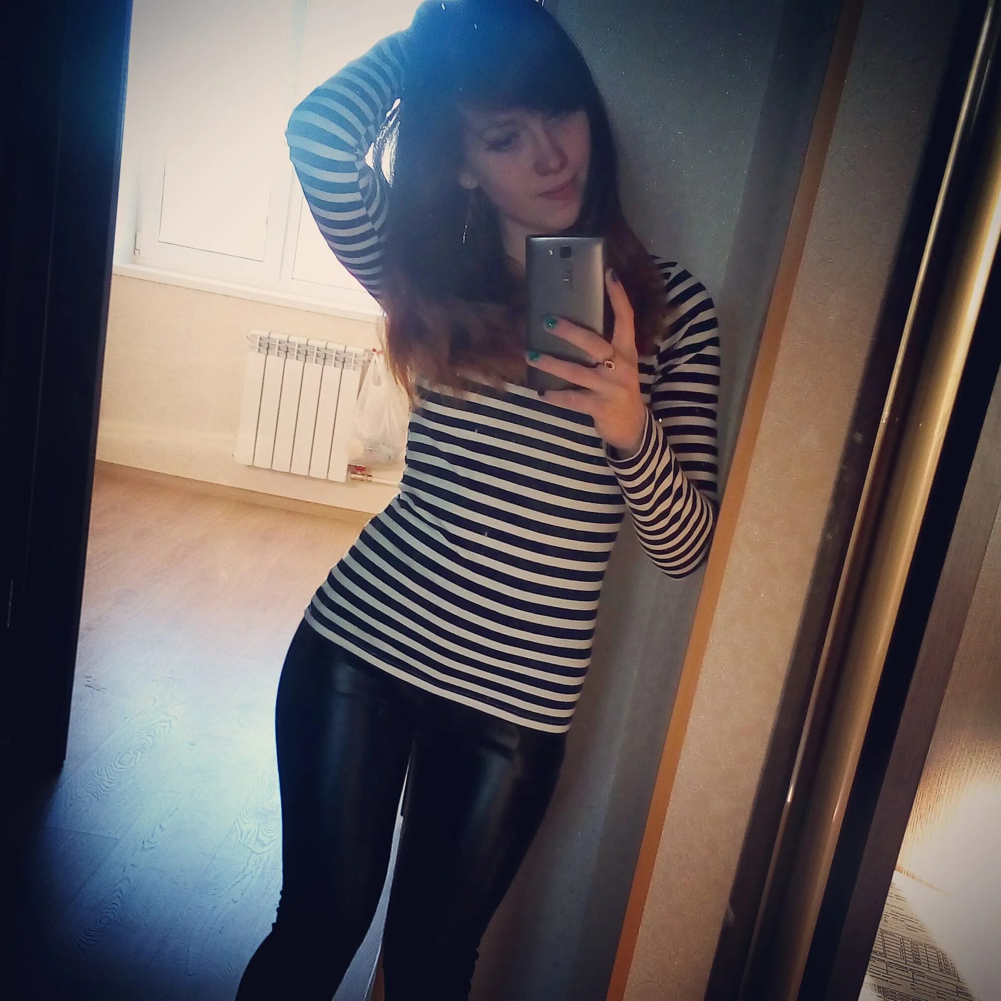 фото девушки наташи. Alina cortez модель. юная наташа. наташа сулханянц. фото девушки наташи.