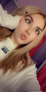 Сколько лет сони слиппи