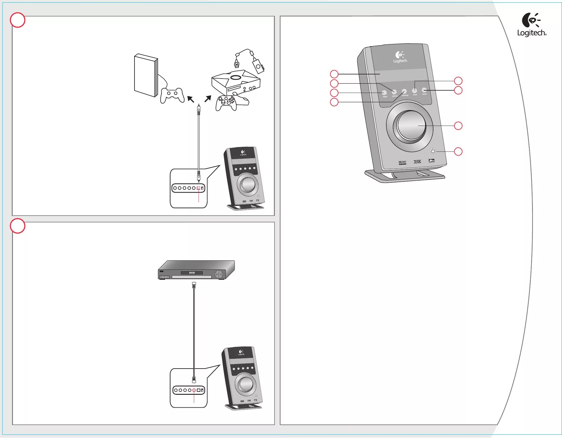 Колонка logitech как подключить Logitech s220 Акустика 2.1 купить в Новописцово Электроника Авито