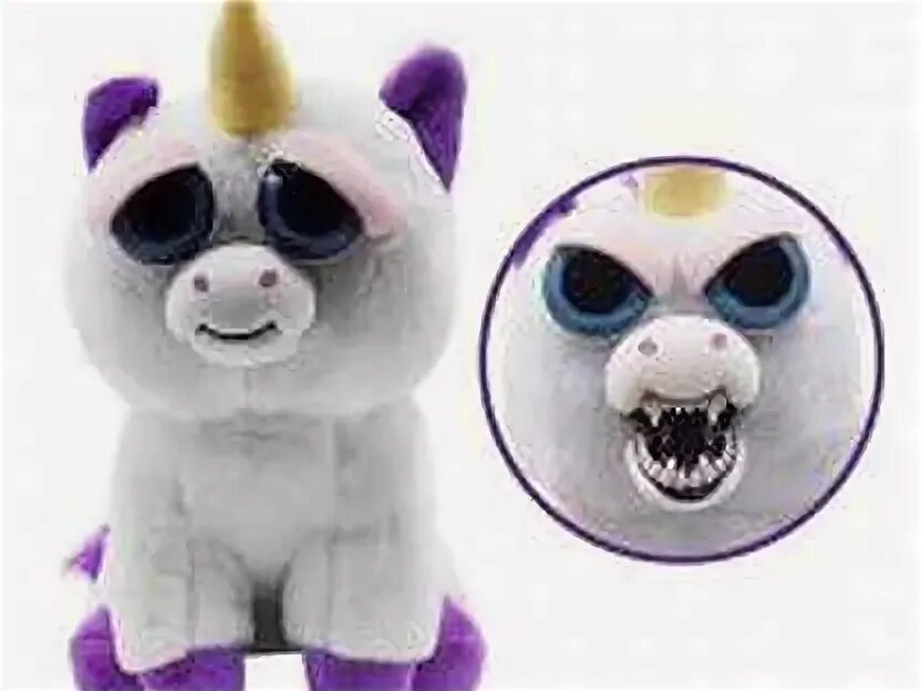 Игрушка с меняющимся лицом. Злая мягкая игрушка. Игрушка с зубами. Злая мягкая игрушка. Игрушка которая меняет лицо на злое.