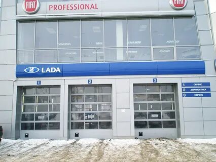 Дилеры двигатель