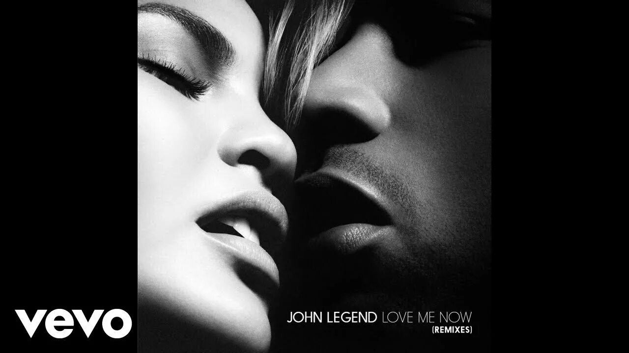 Плохая любовь песня. Alok feat John Legend. Love me Now. I want your Soul Арманд Ван Хелден. John Legend – Love me Now (Steven Spence Remix)....