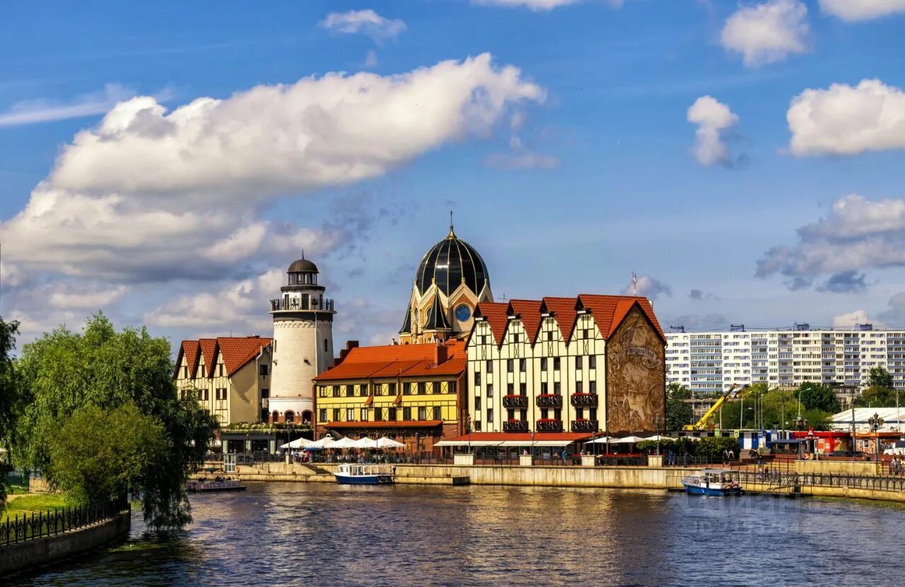 Калининград набережная реки. Рыбная деревня кенигсберг. Экскурсионный тур в калининград. Река преголя калининградская область. Калининград обзорная экскурсия.