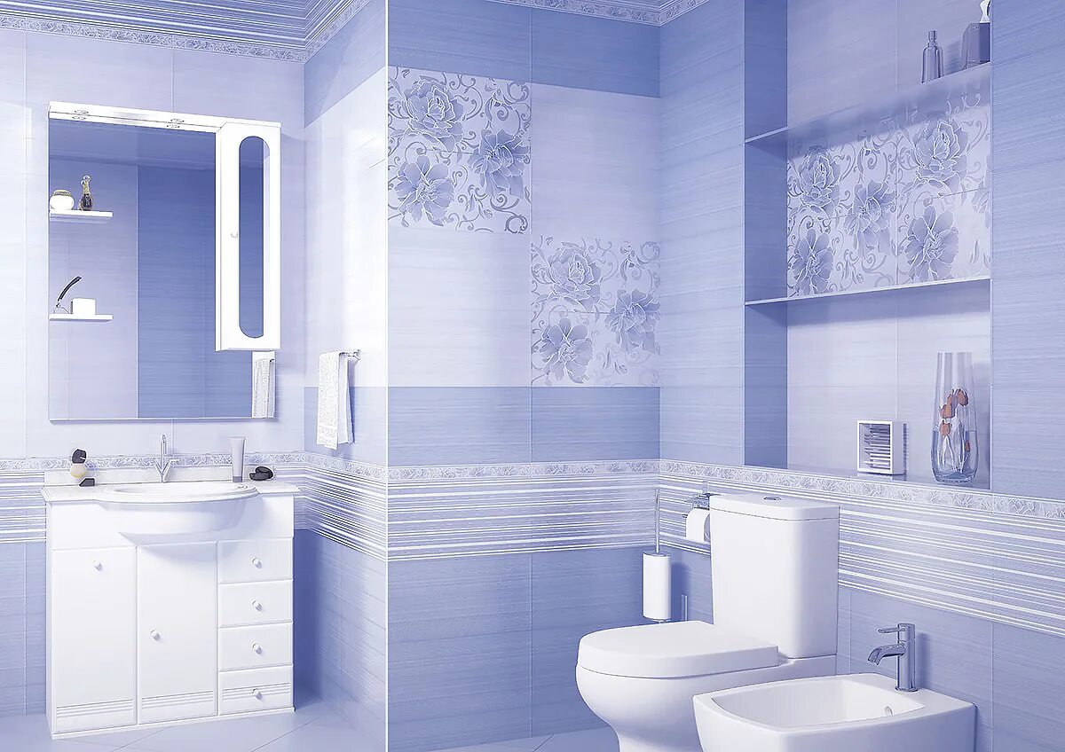 Marble crema ft3mrb01. Плитка елите альта кера. Керамическая плитка elite (altacera). Плитка настенная ванной недорого. Плитка санти уралкерамика.