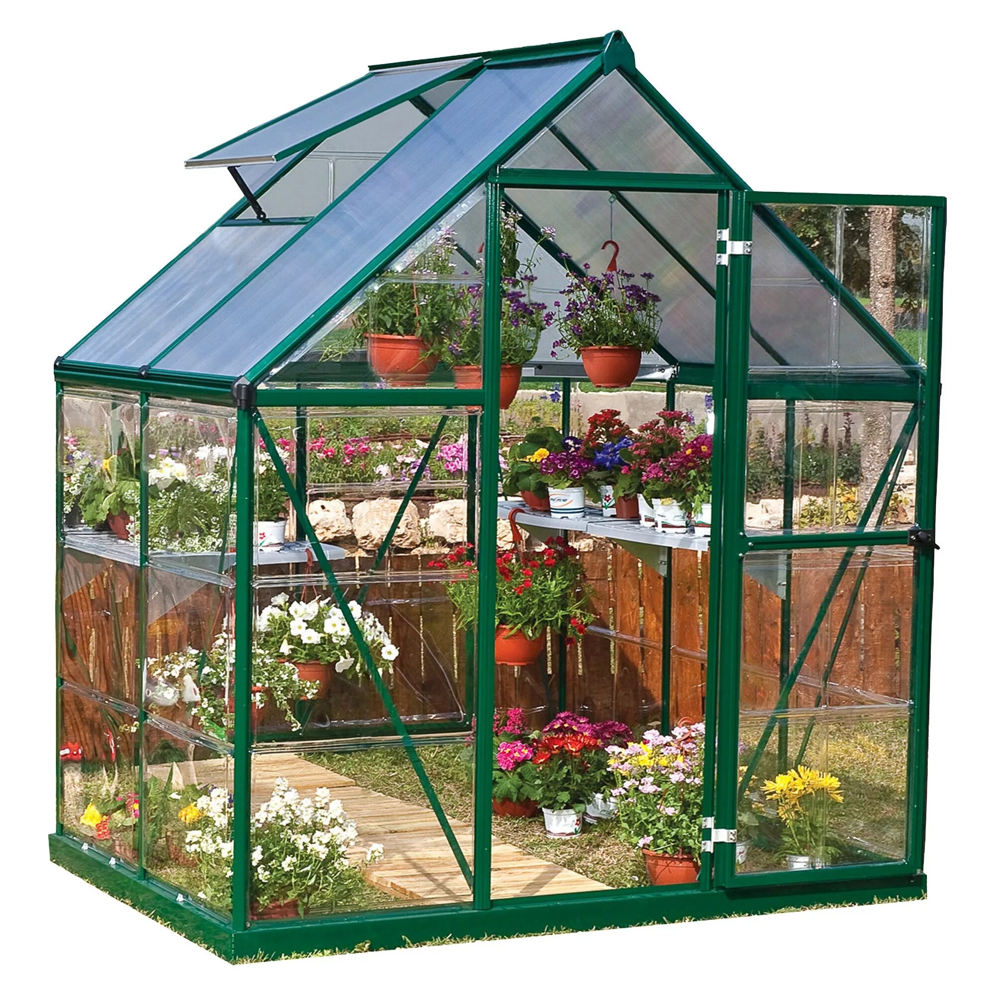 Парник для рассады zb15 Victorian Style Greenhouse small. Мини теплица Greenhouse. Теплица 3х4 м пленка 135г/м2 big Walkin Greenhouse. Планировка теплицы 4x7. Купить небольшую теплицу