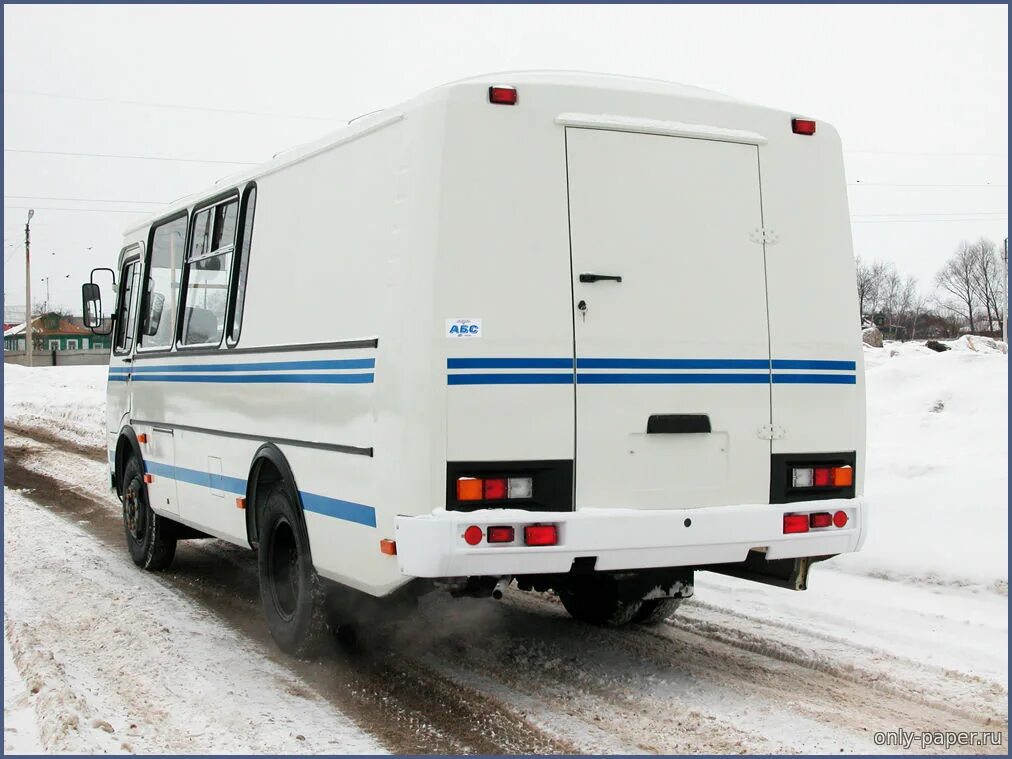 Грузовой паз. Паз 3205 грузопассажирский. паз-32053-20. паз 3205 грузовой. паз ритуальный 32053-80.