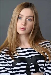 Lisa tutoha