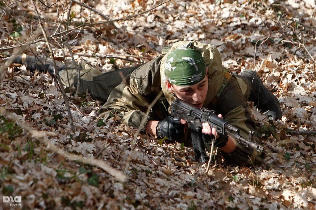 Военные появились. Юнармия Республики Адыгея. Юнармия Тульский Адыгея.