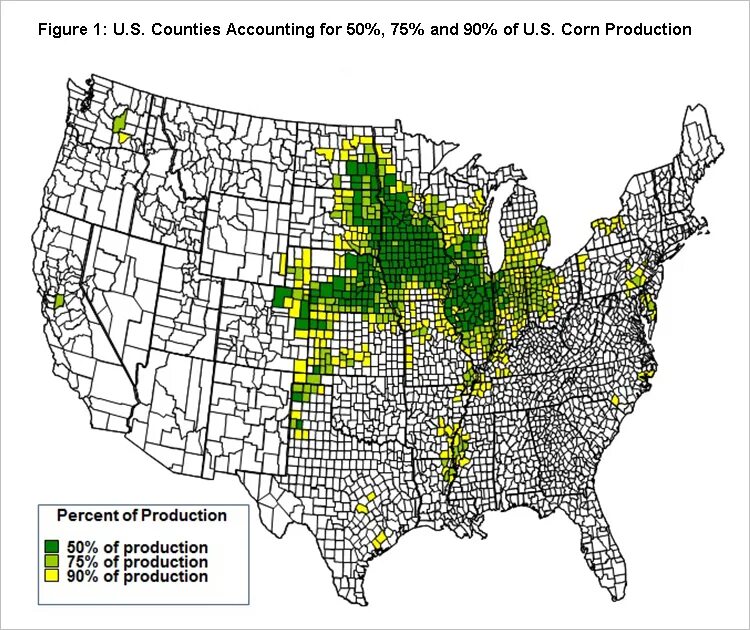 Soybean States USA. Карта фермерских Америке. Corn Belt USA Map. Wood Production in the USA. Us com product