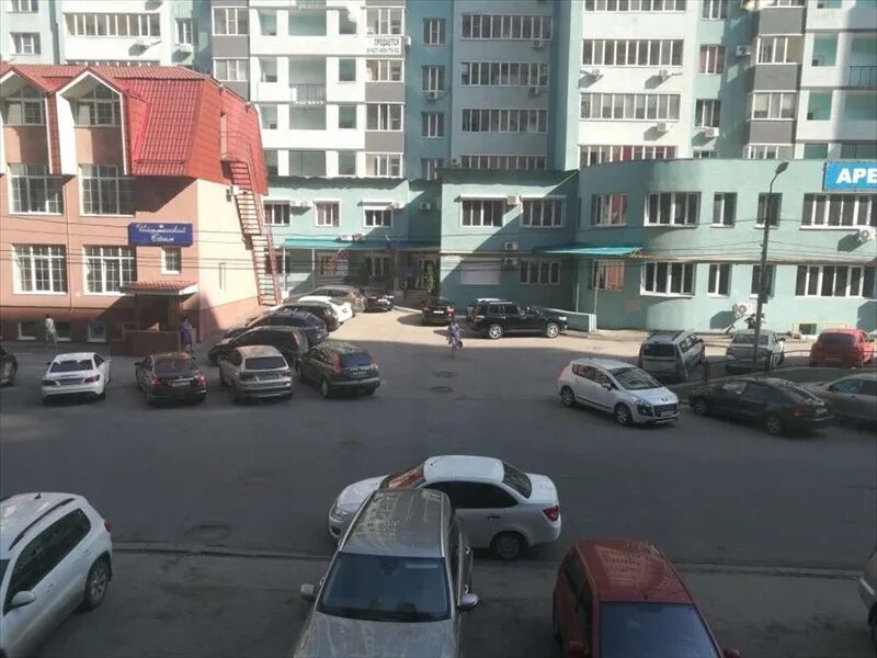 ул садовая 280. ул садовая 280. сансмайл самара садовая 280. садовая 280 самара. ново садовая 280 самара.