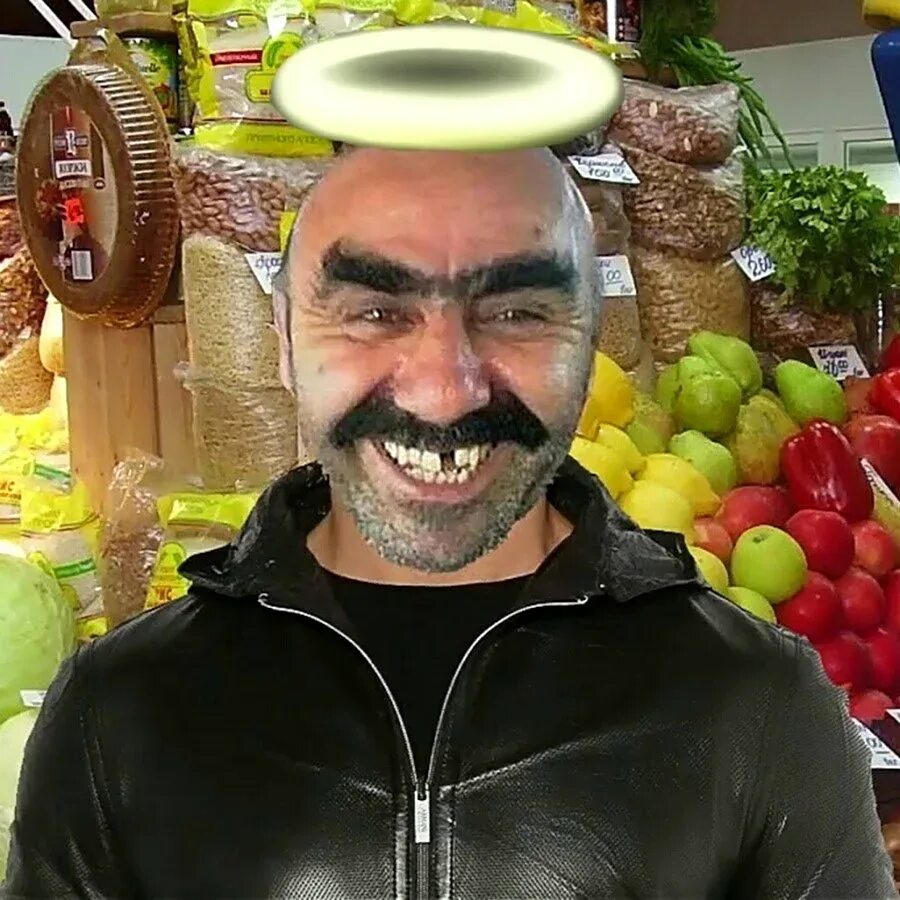 Монобровь прикол. Лицо узбека. Про хачика. Про хачика. Про хачика.