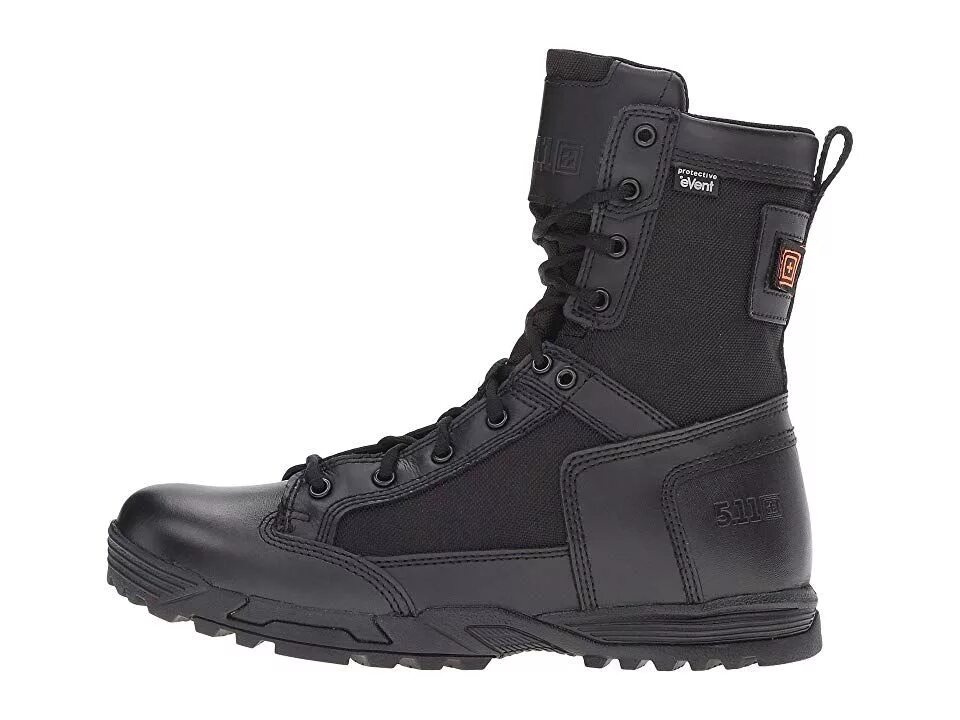 11 tactical skyweight. 11. Тактические ботинки 5. Тактические ботинки 5. 5.