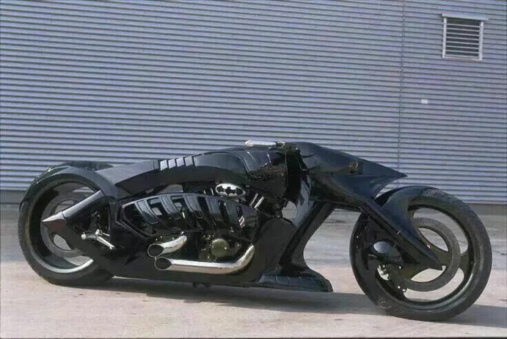 Top 5 Fastest Motorcycles In The World - YouTube