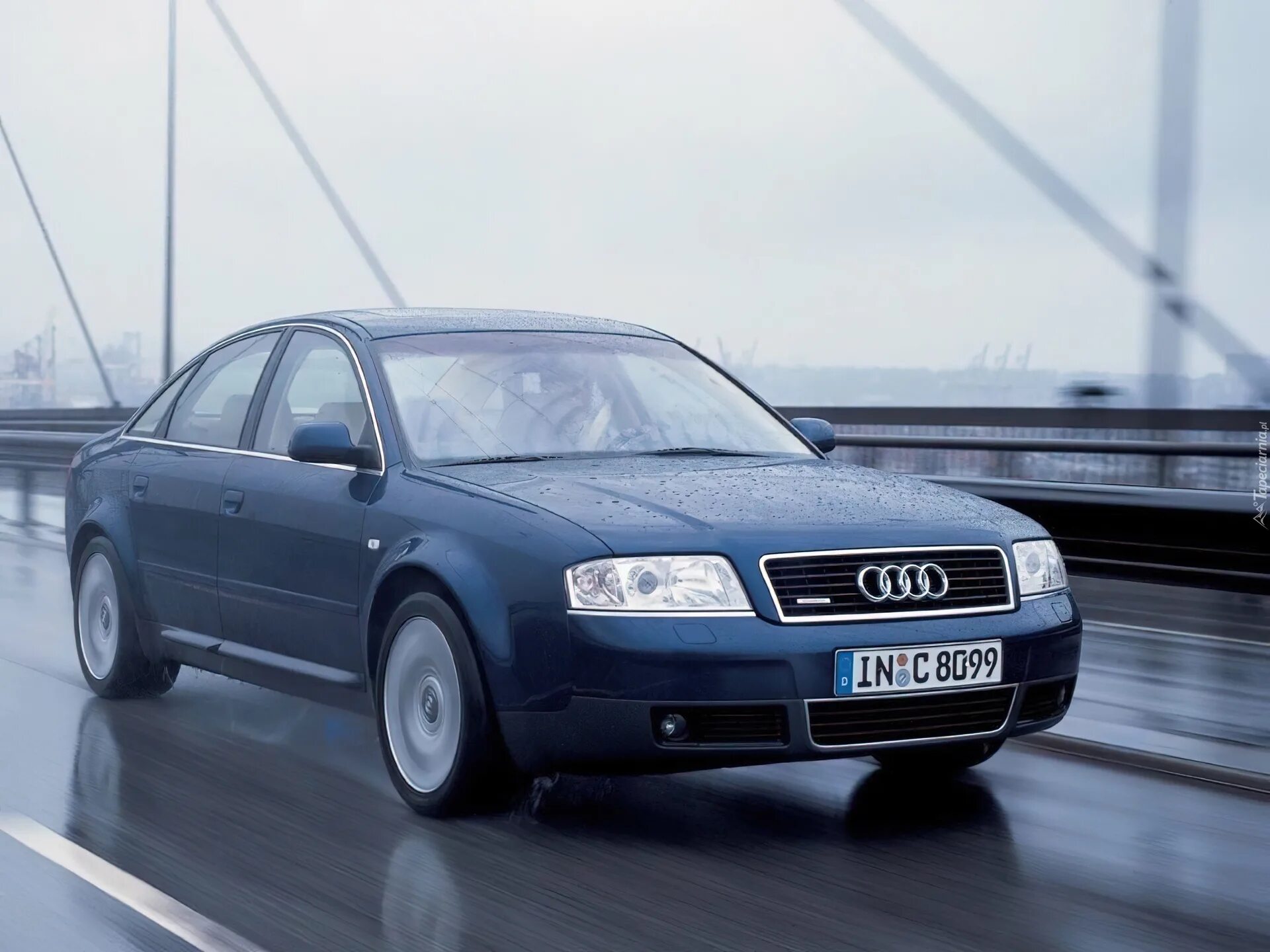 Купить кузов ауди а6. Audi a6 c5. Audi a6 1999. Ауди а6 кузов с5. Audi a6 c5 97.