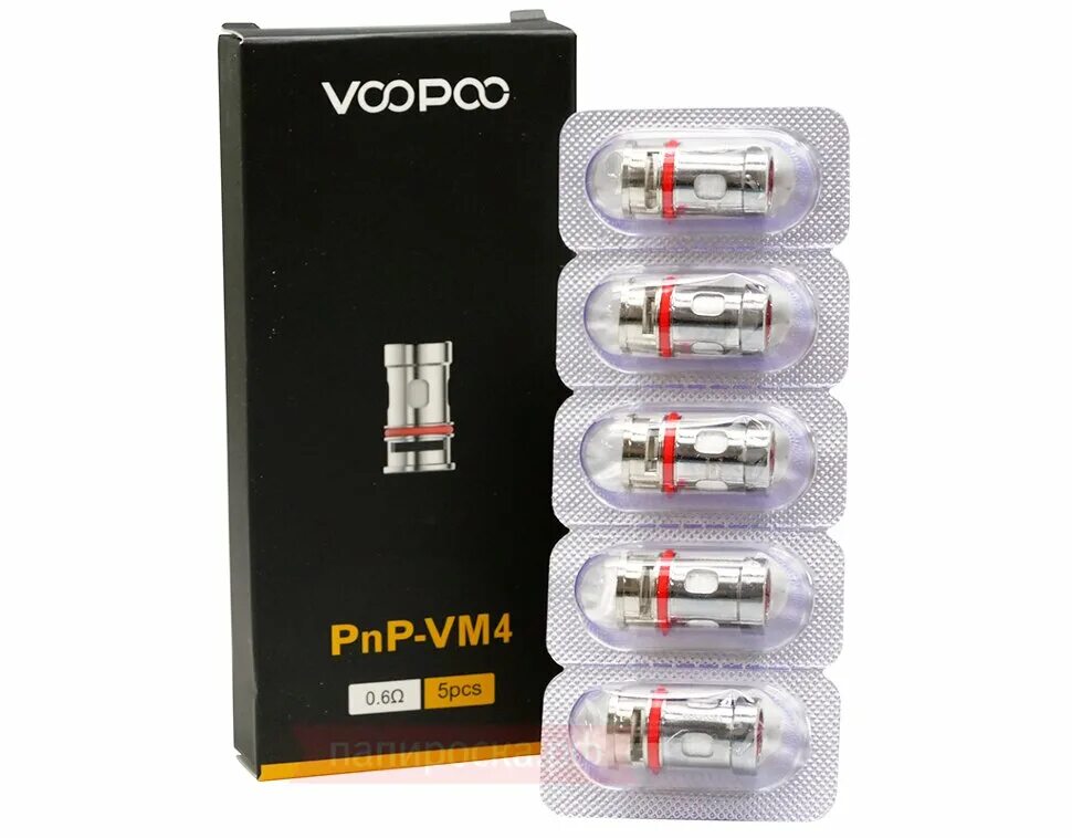 Испаритель VOOPOO PNP-vm4 0.6ohm. Испаритель VOOPOO PNP-vm4 (Vinci. PNP vm4 испаритель VOOPOO. Испаритель VOOPOO PNP 0.3. Купить испаритель сигарет