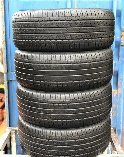 Купить летнюю резину 265 60 18. Кумхо 265/60/18 KL-21 Solus. 265/60 R18 Kumho kl21. Kumho Solus kl21. Kumho 265/60 r18.