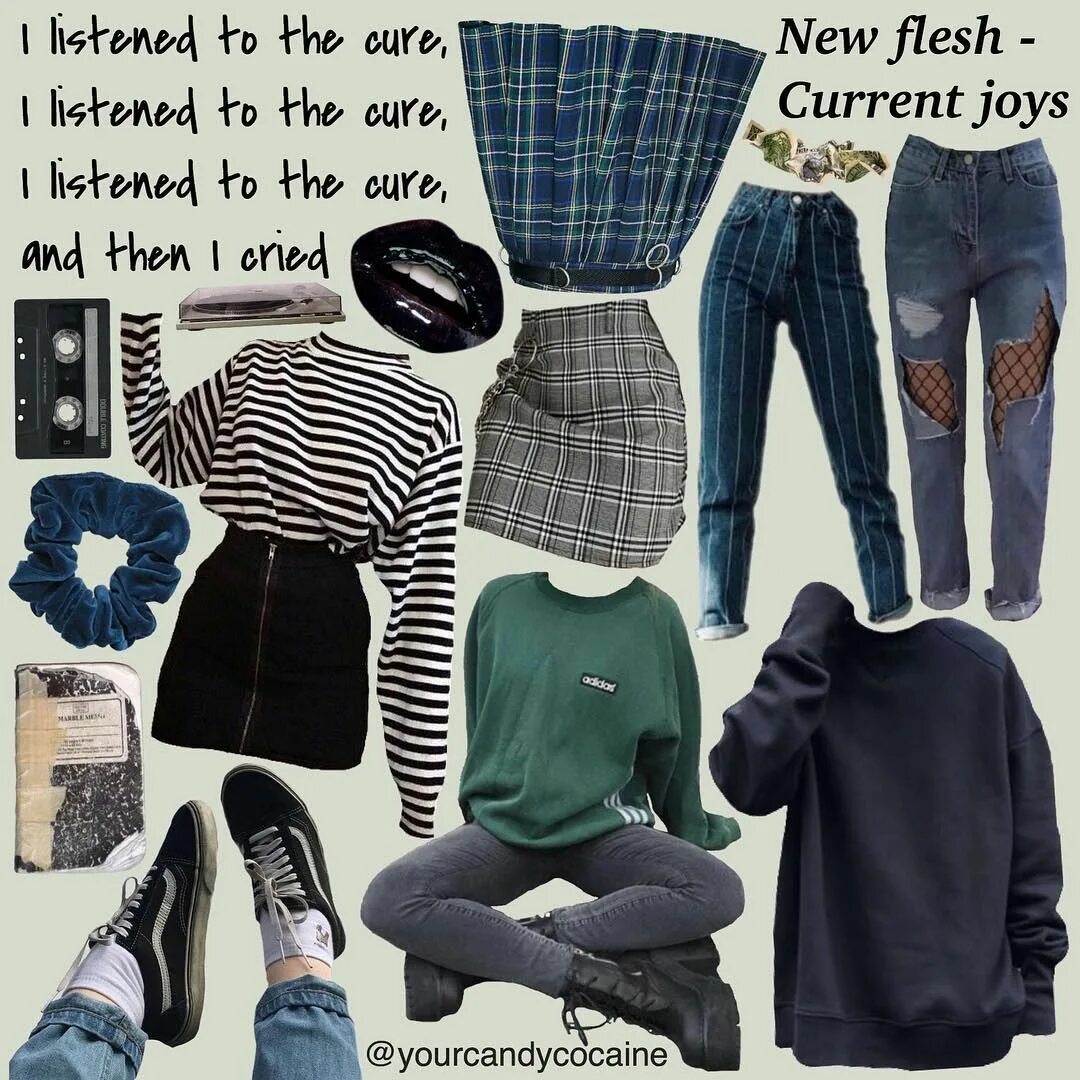 New flash current. New flesh current. new flash current joys. flesh от current joys. new flesh current joys обложка.