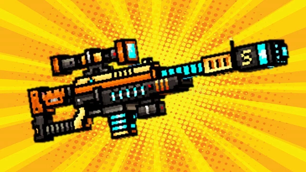 Pixel gun 3d steam. Снайперские винтовки Pixel Gun. Pixel Gun 3d снайперская винтовка. Пиксель Ган 3д дробовик. Снайпа пиксель Ган 3д лазерная.