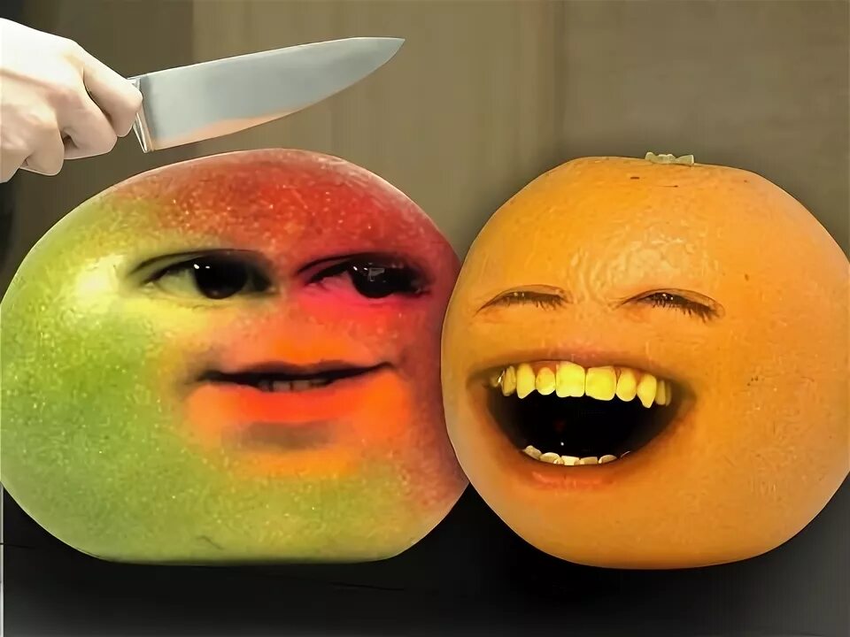 It is annoying. Annoying orange манго. бесячий апельсин. надоедливый апельсин. надоедливый апельсин арт.