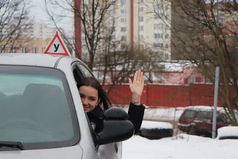 40 автошкол