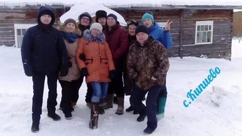 Няшабож погода на 10 дней