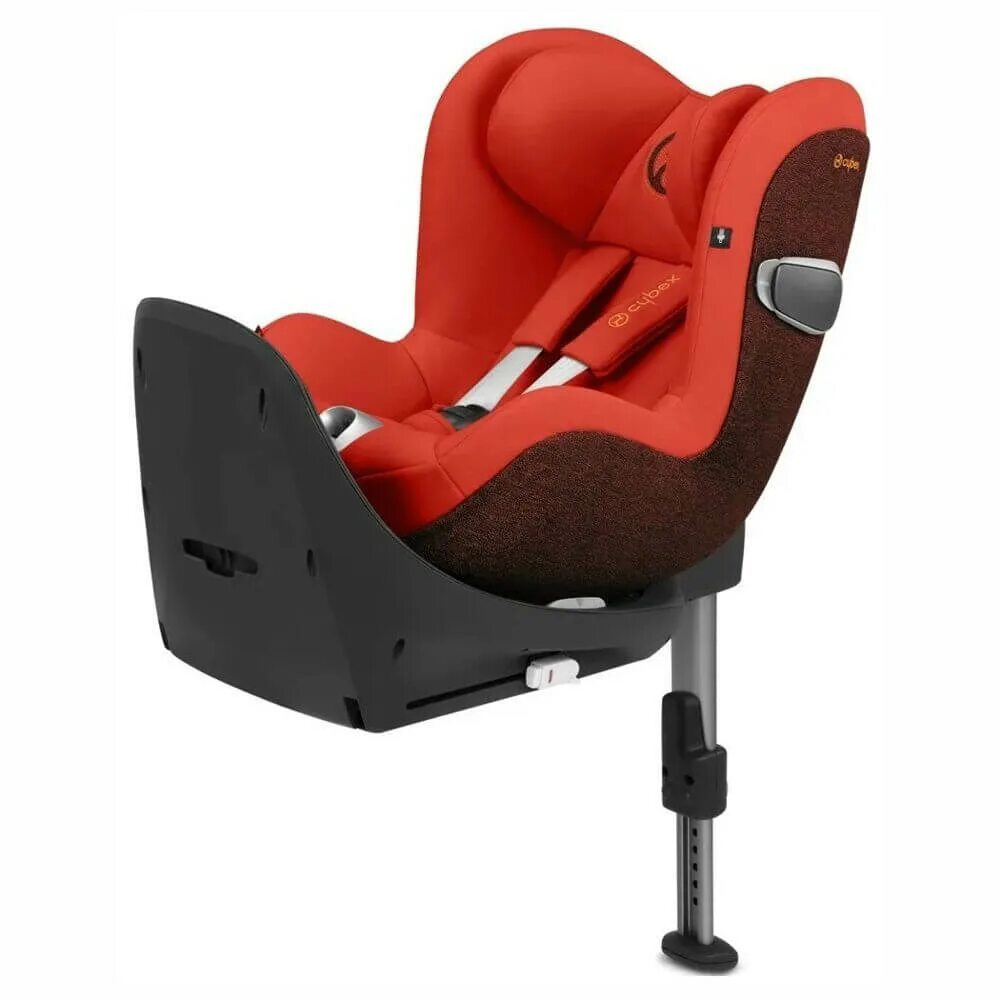 Автокресла cybex sirona. Автокресло cybex sirona. cybex sirona z. автокресло сайбекс сирона плюс. sirona z i-size.