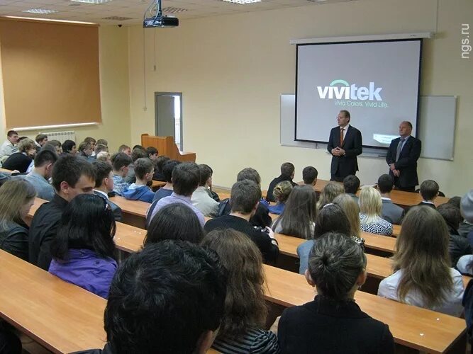 Директор уртиси сибгути екатеринбург. Новосибирский университет информатики и телекоммуникаций. Хиик преподаватели. Отделение спо уртиси сибгути. Кти сибгути новосибирск.