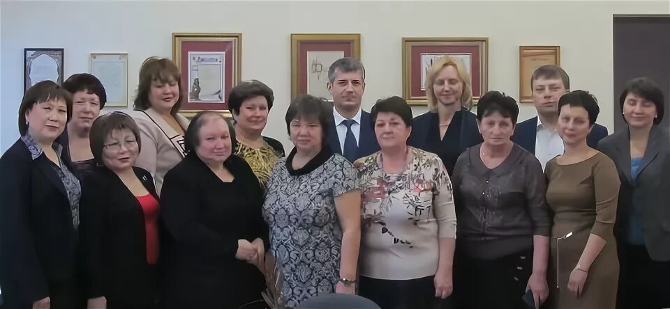 Нотариуса ростовская область