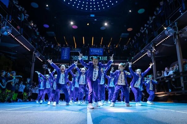 Тодес обнинск. Старт дэнс батл воронеж. start dance battle todes воронеж 2025 фотографии. тодес смотреть выступления в яр-сале.