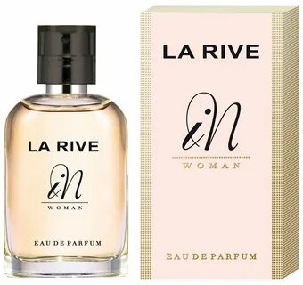 La rive женский