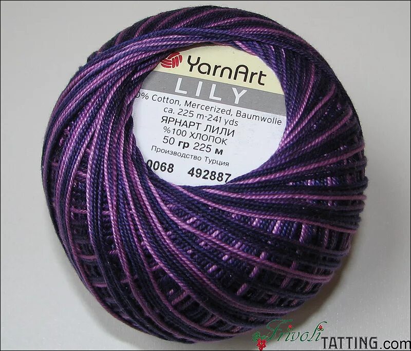 купить нитки top stitch gutermann 30 в интернет магазин. инструменты для фриволите. нитки для фриволите. нитки для фриволите. нитки для фриволите.