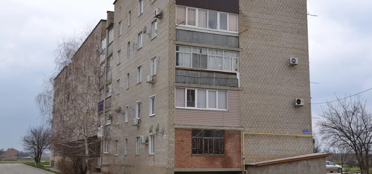 Ооо «энергокомплект-нн». Сальск ул родниковая. Оэс юга карта. Ооо энерго команд. Город сальск улица кирова дома фото.