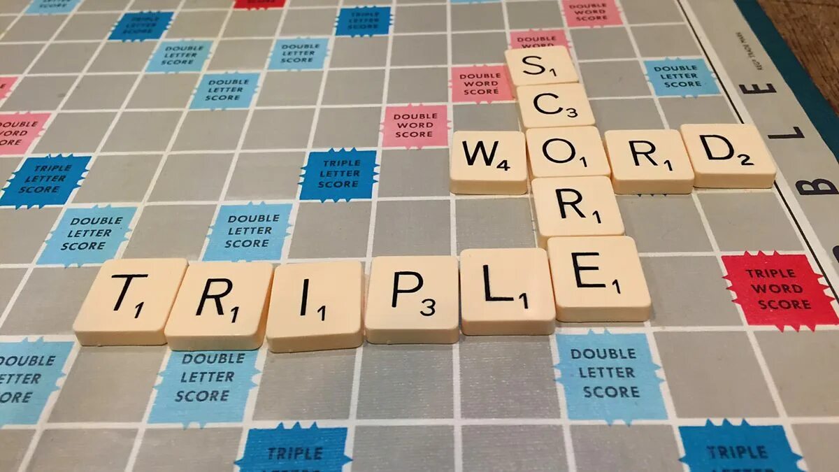 How do you play scrabble with leslie. Scrabble перевод. джеймс бруно scrabble. скрабл фильм 2015 смотреть. eg scrabble word.