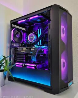 lian li lancool 215 build - www.lyonsmediaresources.com.