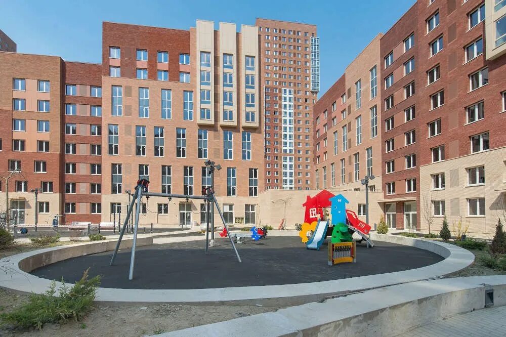 Жилой квартал sreda. Жк sreda москва. Жк окружение. Нижегородская москва жк среда. Жилой комплекс sreda москва м3 рязанский проспект.