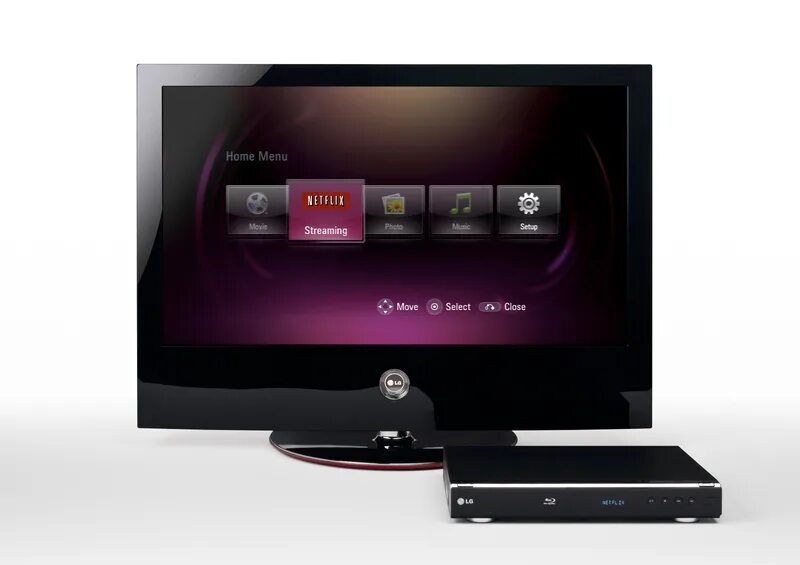 Двд проигрыватель LG Smart TV. Blu ray LG bd300. Телевизор LG DVD плеер LG. Телевизор LG Blu ray.