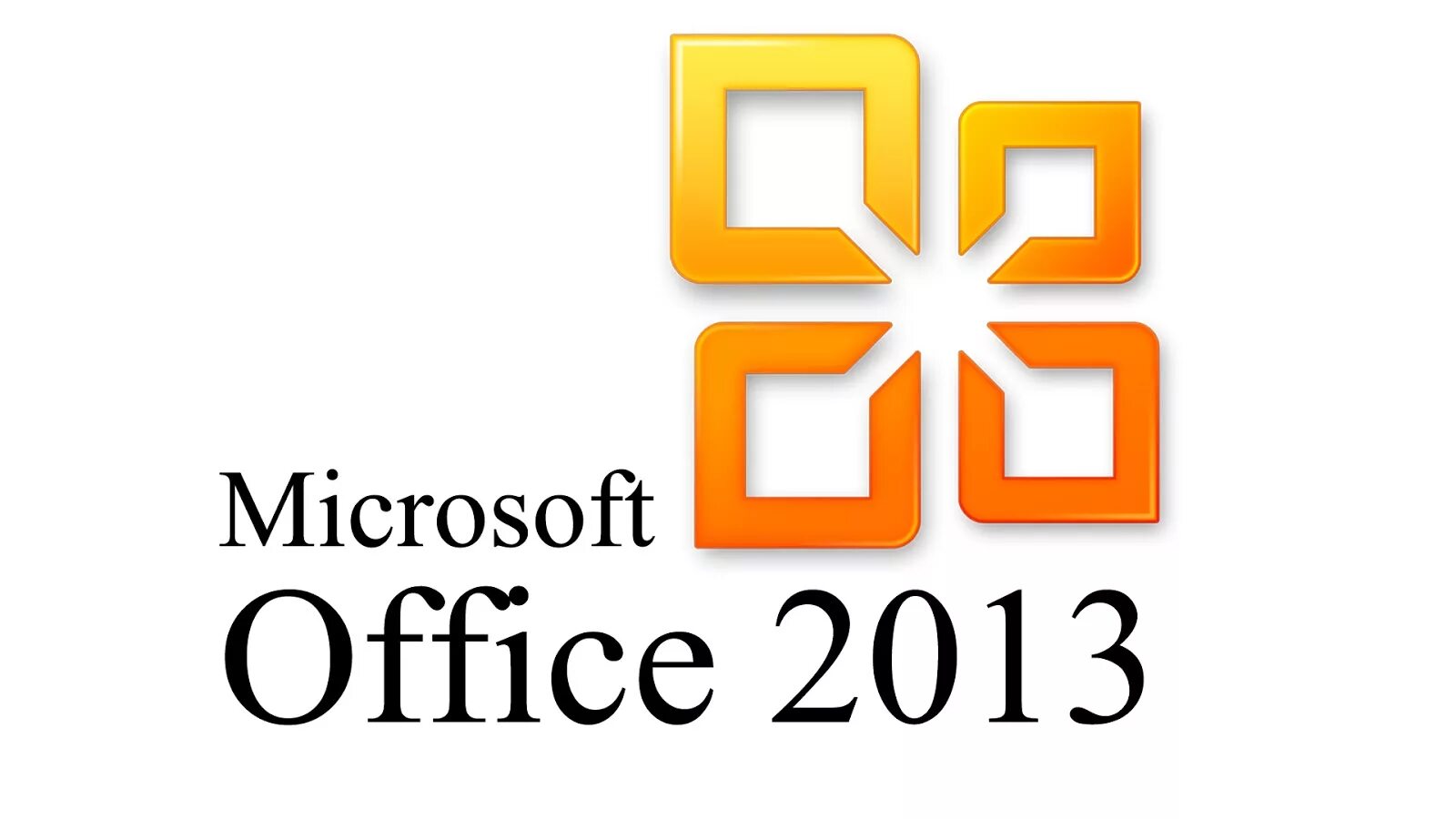 Установить новый майкрософт офис. Microsoft office. майкрософт офис 2013. microsoft office 2013 professional. microsoft office фото.