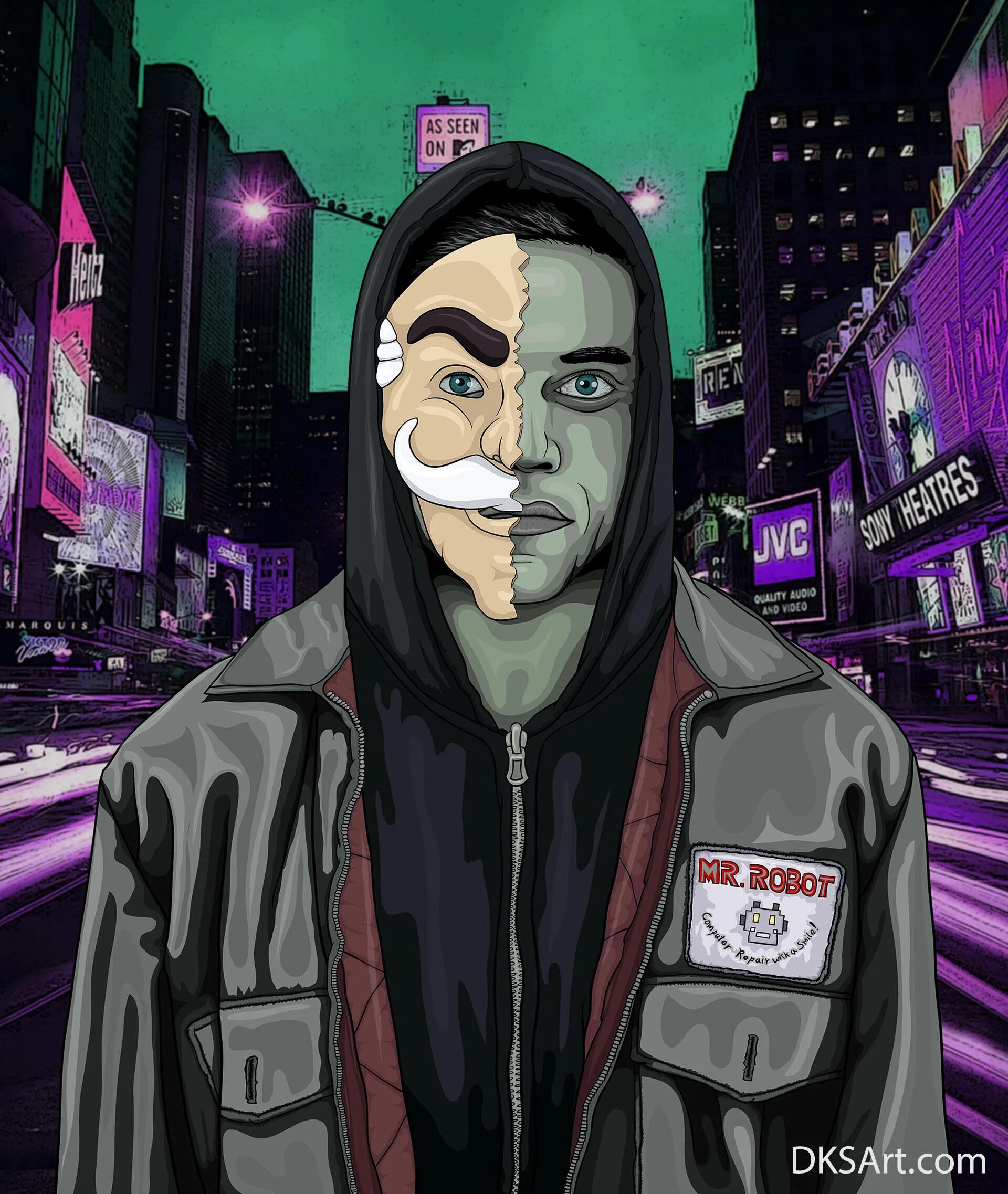 Mr art. Мистер робот. Мистер робот Эллиот. Mr Robot Эллиот Art. Ромеро Мистер робот.