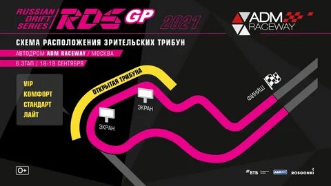 Москва фаза