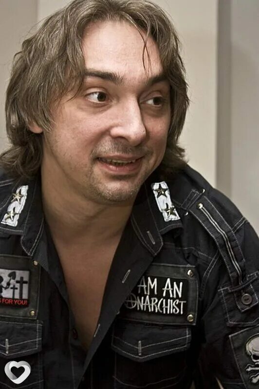 Михаил горшенев 2013. Фото миши горшенева. Михаил горшенев 2011. Михаил горшенев в молодости. Михаил горшенев 1996.