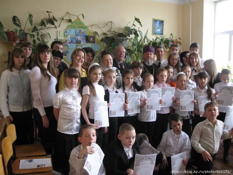 Лабинск сош. Школа 6 лабинск. Лабинск сош. Лабинск сош. Сош 9 лабинска краснодарского края.