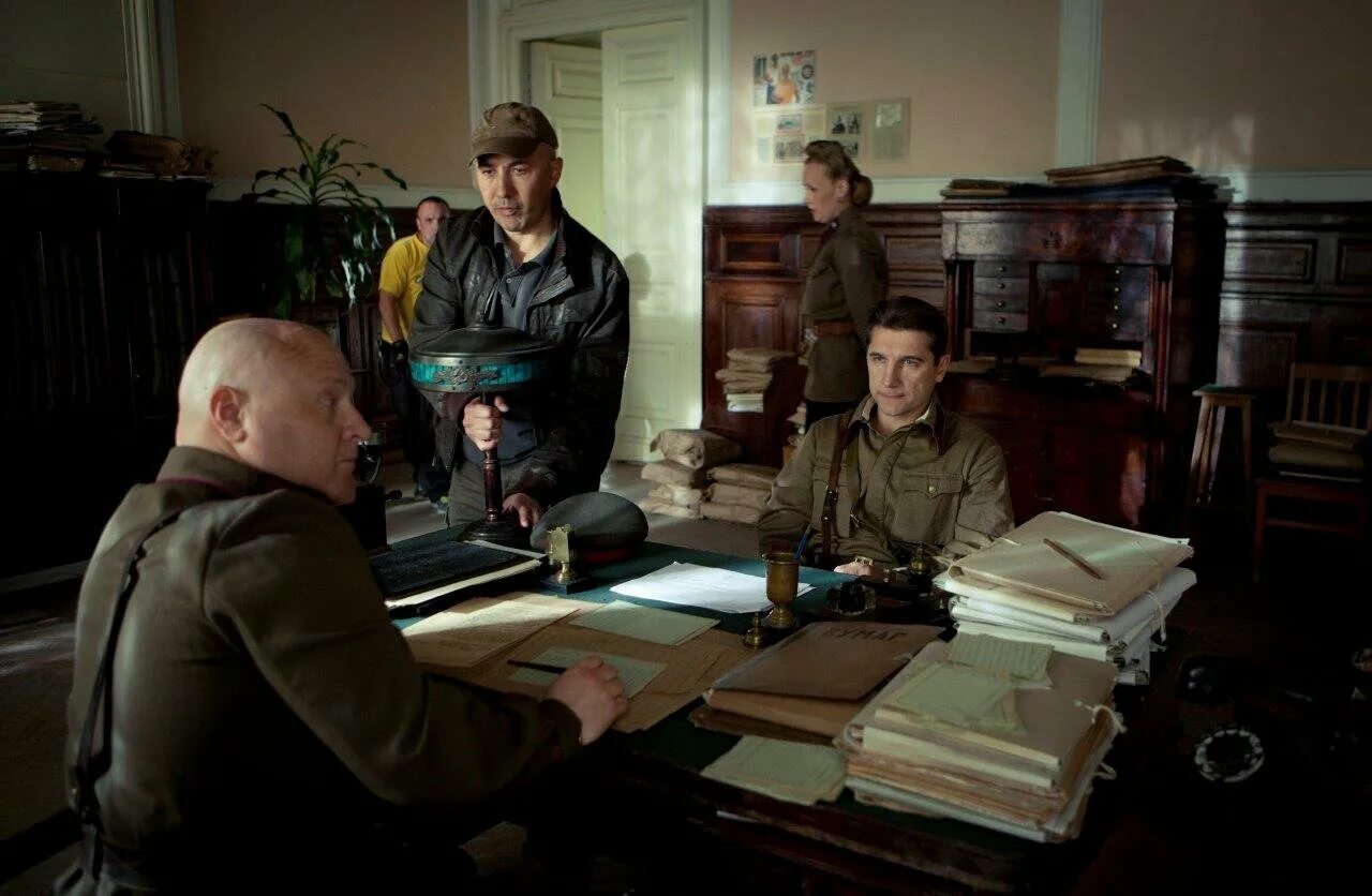 Спутники 2015. Спутники 2015. Спутники 2015. Спутники 2015. Спутники 2015.