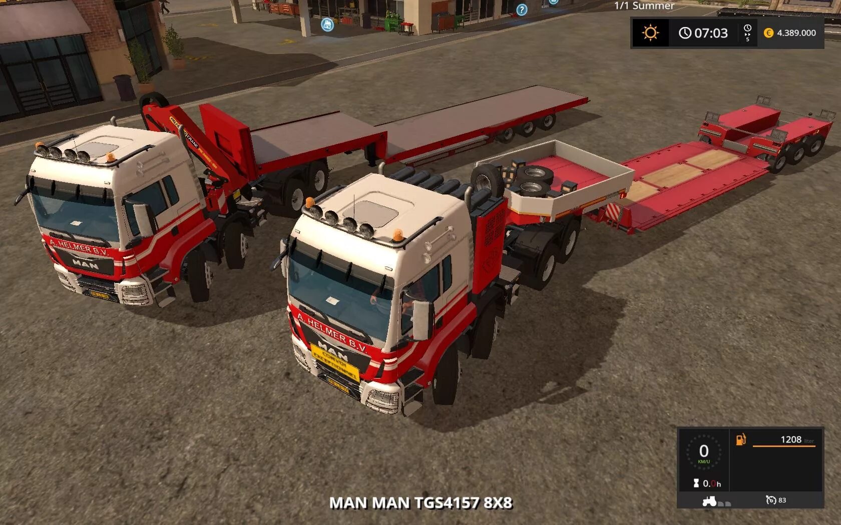 Камаз 55102 для фс 19. Man манипулятор для фс17. Лесовоз с манипулятором мод для фс 15. Манипулятор 8x4 farming simulator 2019. Камаз кран манипулятор для фс 17.