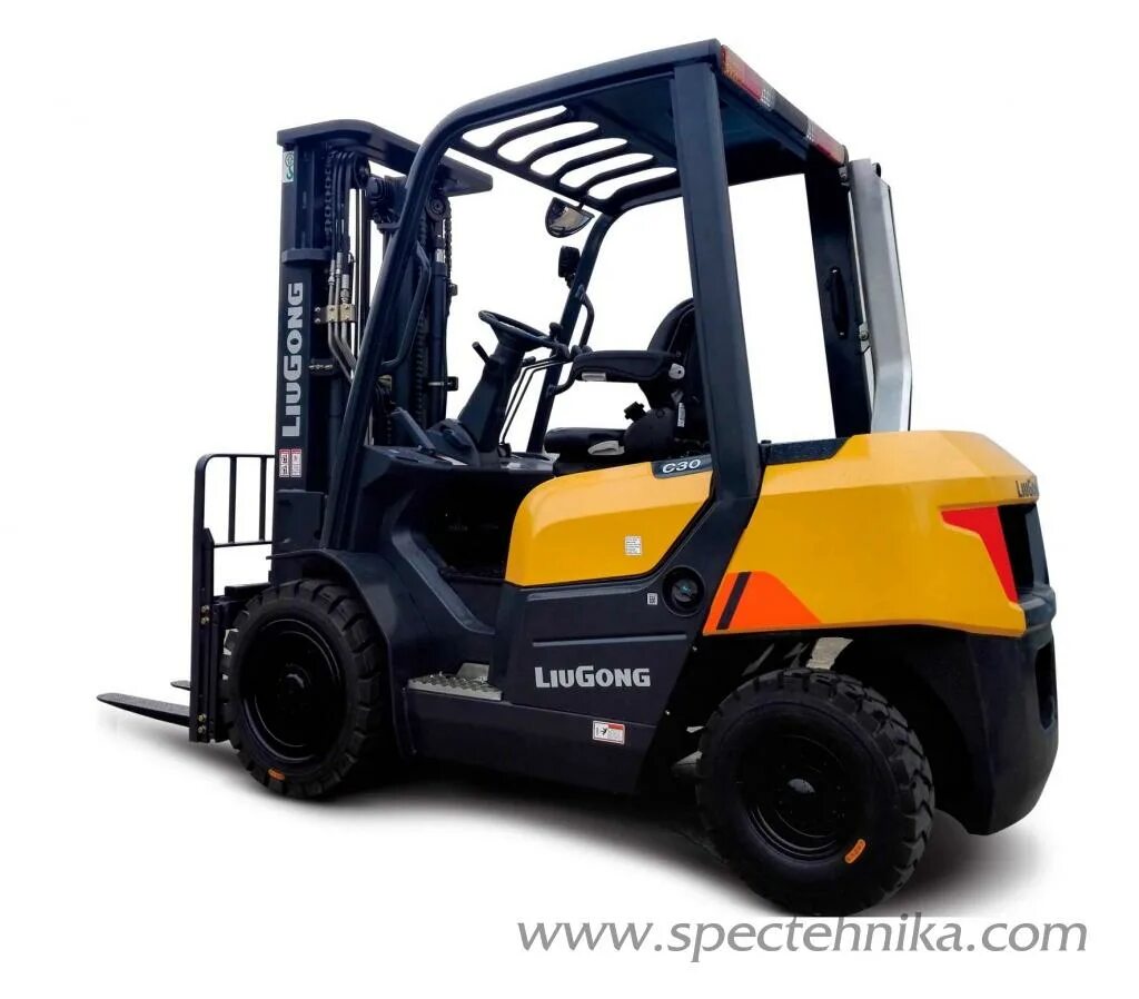 Инструкции liugong. Liugong forklift. Liugong вилочный погрузчик. Liugong колесные погрузчики "890h 10.8 (cummins qsm11) Tier 2 / Stage II" 2012. Ltc320l5 Liugong