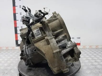 G g коробка